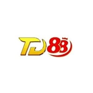 Visit Td88's profile on GETTR. View their posts, photos, videos, and connect with them on the social platform.