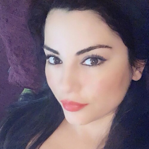 Jesus is my lord and savior. Lebanese roots, America first. Trump is the best president in history, part-time conspiracy...