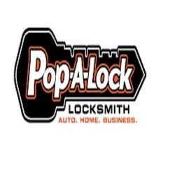 Pop A Lock Locksmith Asheville offers Automotive, Residential

828-417-0222