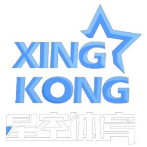 Visit Hksportsranking com's profile on GETTR. View their posts, photos, videos, and connect with them on the social platform.