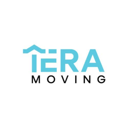 Tera Moving offers local and long distance moving, commercial moves, furniture moving services. Call 832-390-4839. Addre...