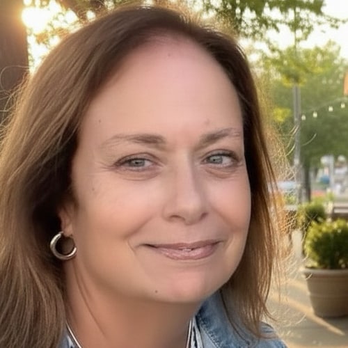 Seek the truth and question authority! 🇺🇸🇺🇸🇺🇸🇺🇸🇺🇸🇺🇸🇺🇸🇺🇸🇺🇸🇺🇸🇺🇸🇺🇸