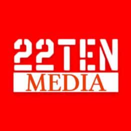 22Ten.org - TwentyTwoTen.org - www.linktr.ee/22Ten | #22Ten #TwentyTwoTen #documentary #docuseries #news #events #histor...