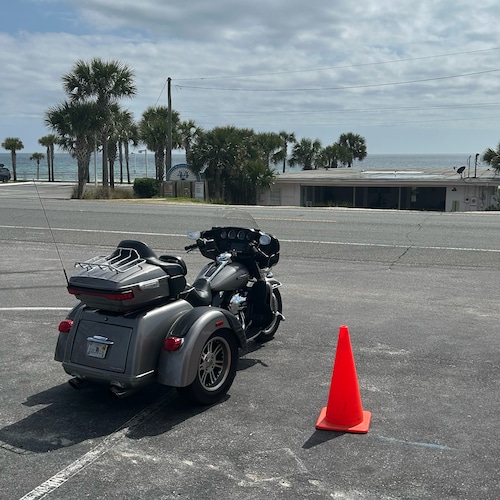 Retired, Maga, Trump Won, Term Limits, Pure Blood, English Only
Please STOP with soliciting, I’ll block You!!!