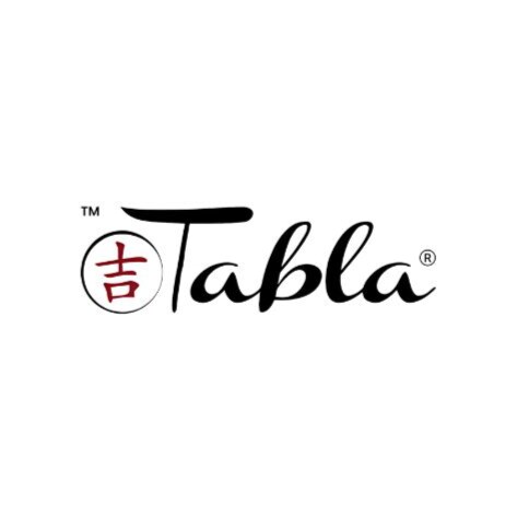 Tabla Eden Prairie brings authentic Indian flavors to your doorstep with Tabla To Go, offering fresh and flavorful India...