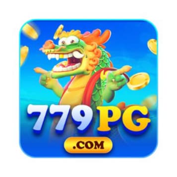 779pg é uma marca atuante no Brasil que desenvolve soluções digitais voltadas à tecnologia. https://779pgbet.org/