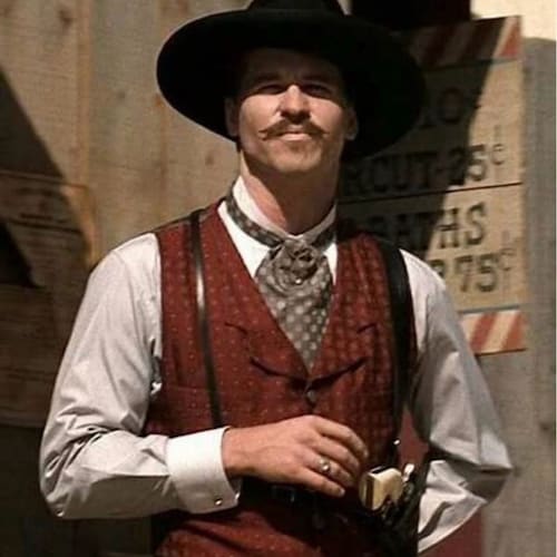 Then God said, “I give you every seed-bearing plant on the face of the whole earth and every tree that has fruit with se...