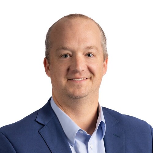 Derek Streich is a seasoned healthcare and insurance executive with nearly two decades of experience leading product str...