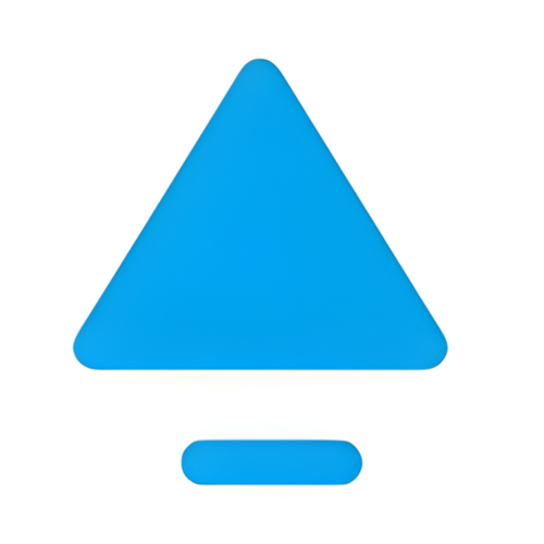 Free automated follow-up for real estate agents