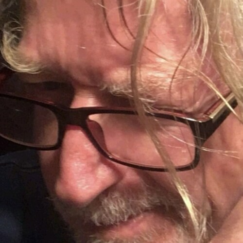 I draw stuff. www.rofcbybroc.com, https://www.draw2build.net