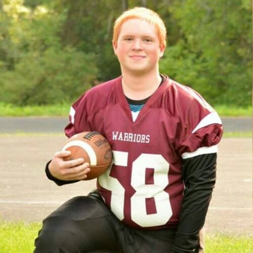 Missing Washington University Student Found Dead; Authorities Say Apparent Suicide
      https://tin...