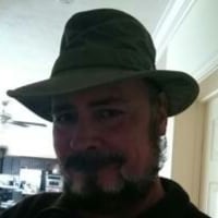 Men can govern themselves. 2025 years after Christ, Statists are forced to admit their failure. Onenh yänariskwa’. Not a...