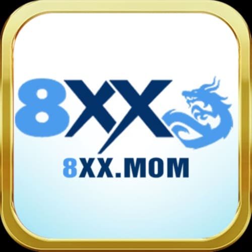 Visit 8xxmom's profile on GETTR. View their posts, photos, videos, and connect with them on the social platform.