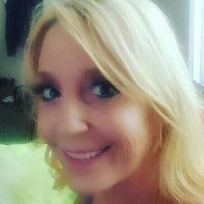 GOD-FAMILY-COUNTRY
Democrats won't scare me into submission. Evil has NO power over the children of Jesus who follow Him...