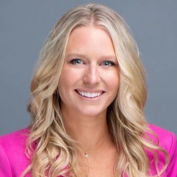 Elon Musk's right hand. Innovator, strategist, and problem-solver. Passionate about tech, space, and sustainability.