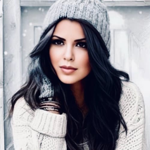 “I'm just a singer in a rock and roll band”. 
The Moody Blues