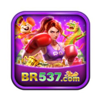 br537 consolidou-se como uma influente plataforma de entretenimento digital no Brasil. https://br537.app