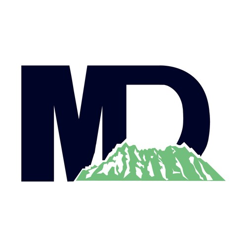 Your Full Service Marketing & Software Development Agency.