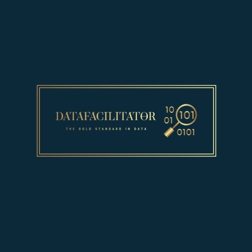 Drive sales with verified B2B lead data services USA tailored for your business, offering accurate, niche-filtered datas...