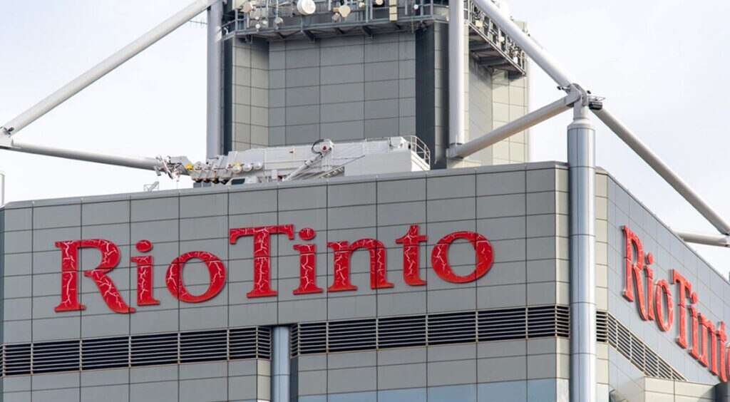 Jan.9 - Rio Tinto confirmed early talks to acquire Glencore in a potential all-share deal that could...