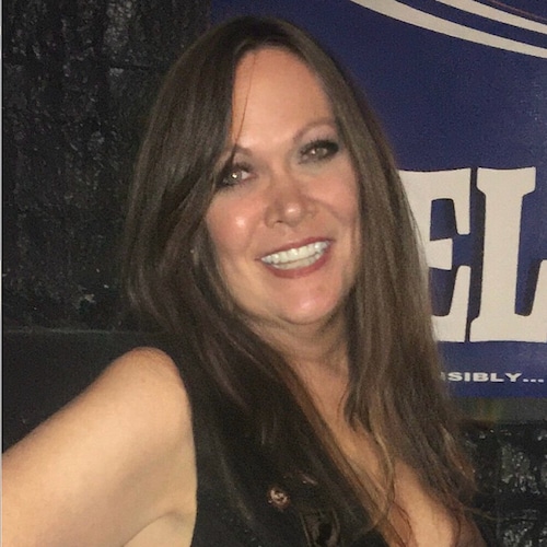 Musician, Catholic, biker, concerned Citizen!  Happily married 2 Army vets, 1st died from AO cancer (inf VN 69-70). Perm...