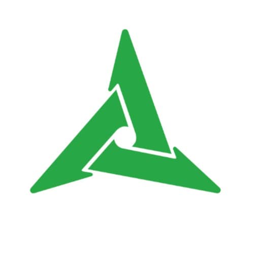 Xe Cẩu Số 1 Hà Nội chuyên cho thuê xe cẩu đa dạng chủng loại như xe cẩu tự hành, xe cẩu chuyên dụng, cẩu bánh lốp, cẩu t...