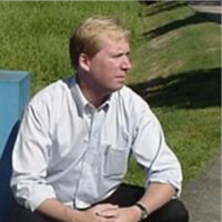 U.S. Air Force Veteran, post grad, Anti-Zionist/Globalist/Corporate News.