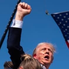 🍊Freedom Loving - Citizen of this World🍊
🍊🍊Communism HATER!!!🍊🍊
🍊🍊🍊LIFE is the only choice!!!🍊🍊🍊