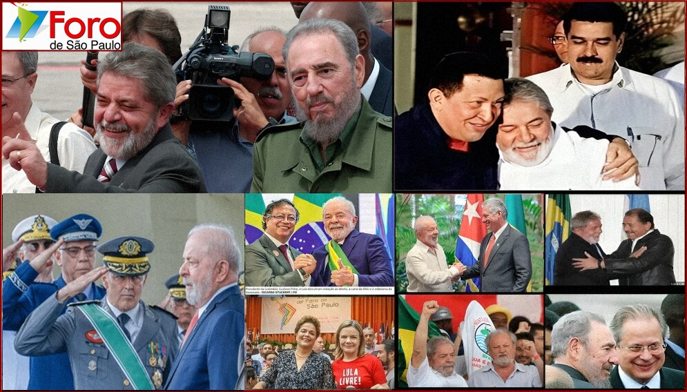 So the citizen they call 'ordinary' wonders what more needs to be proven if images speak louder than...