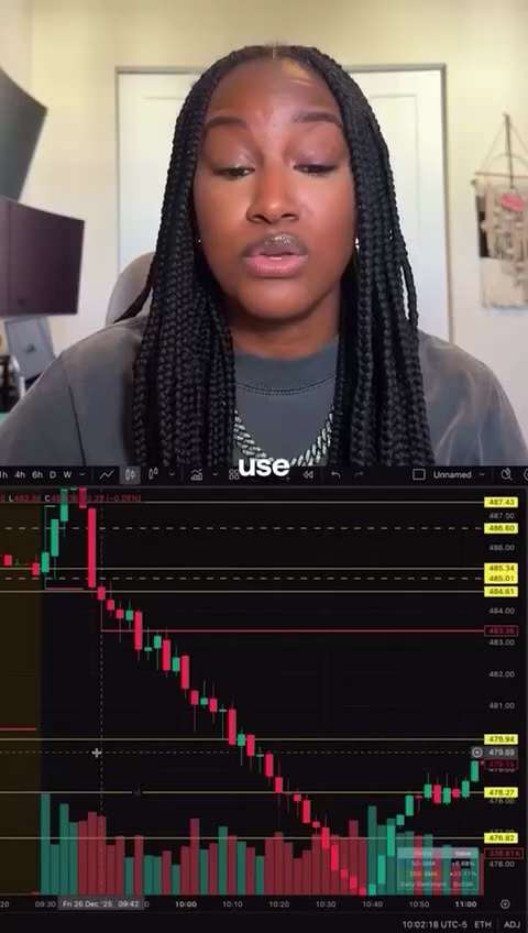 Tesla! Tesla! Tesla!