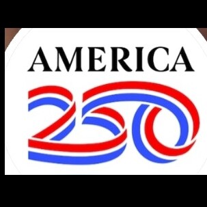 know, worship and love the Lord our God
America First MAGA 🍊🇺🇸