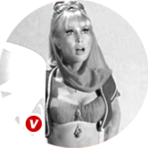 Jeannie Uppington-Smythe
"I am probably the most subtle genie in the whole world."

🌍🧿💙

ينعاد عالجميع بهداة الب...