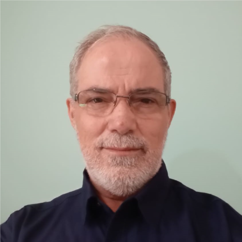 Se você estava procurando um amigo, encontrou. Se está procurando um cliente, siga em frente!!!