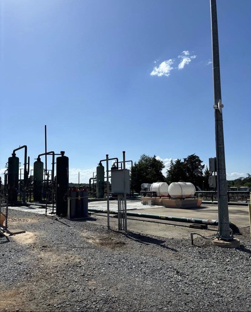 View Jack Dawson's post on GETTR. Join the discussion, share your thoughts, and connect with the community.