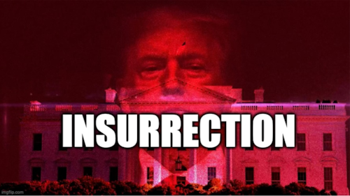 Insurrection