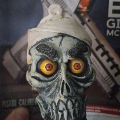 Buckle up Buttercup.
While we play a game of connect the dots. I wouldn't bother you with nothing, why me?