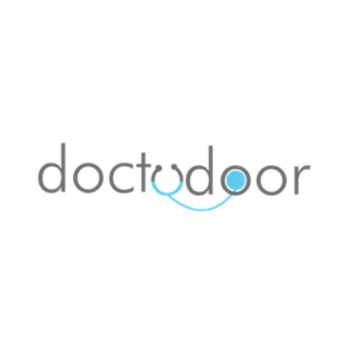We are a research-backed, white-labeled telemedicine and remote-patient-monitoring platform founded in 2015.