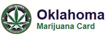 Oklahoma Marijuana Card

Oklahoma Medical Marijuana Card is a website that helps patients in Oklahom...