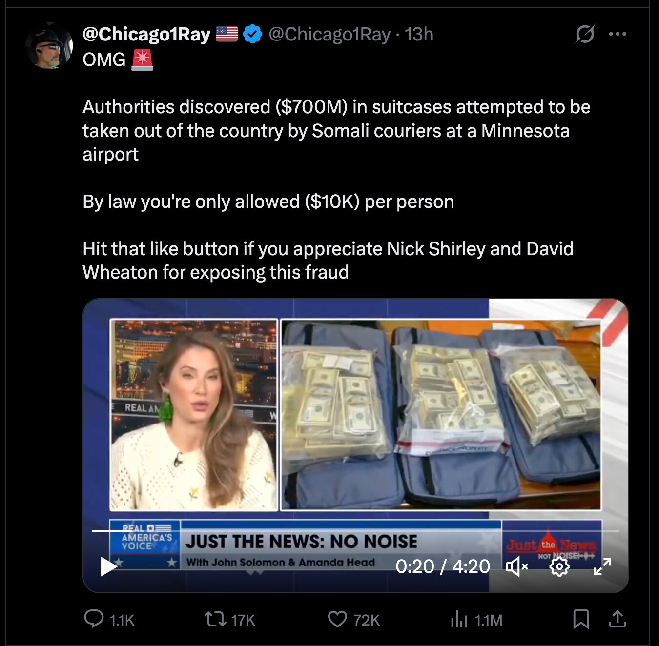 Bolsheviks..LOOKIE HERE, LOOK! LOOK!! DO YOU NOW SEE HOW STUPID YOU ARE FOR SUPPORTING THESE LOW IQ ...