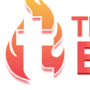 James Leo is a technology professional at Technology Burner, sharing insights on digital trends, software solutions, and...