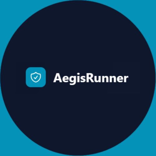 SecuredAll is a technology company specializing in web security and quality assurance solutions. Our flagship product, A...