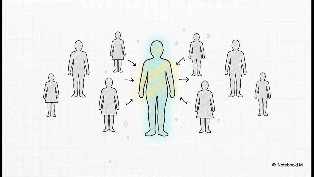 Kratom Dosage for Pain Relief

Finding the right kratom dosage for pain relief depends on your exper...