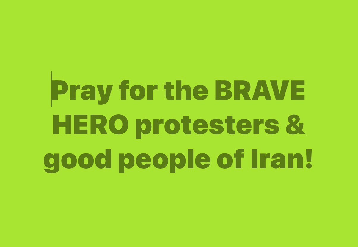 查看 James For Freedom 🇺🇸 在 GETTR 上的帖子。加入讨论，分享您的想法，与社区联系。