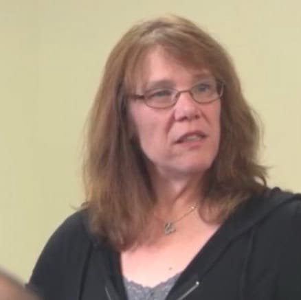 I won a lottery of huge amount so I’m willing to give out $10,000.00 to my first 1000 followers due to the Pandemic.JUST...