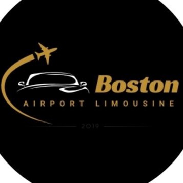BostonAirportLimousine.com offers 24/7 luxury airport rides in Boston with professional chauffeurs, flight tracking, and...