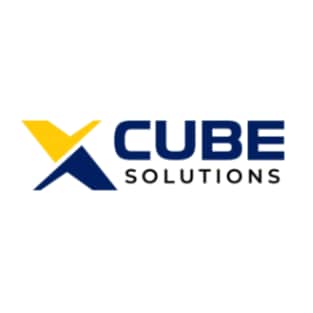 Xcube IT Solutions is a trusted website development company in USA offering custom web design, development, SEO, and dig...