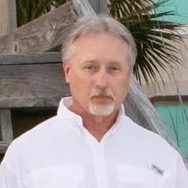 MAGA/MAHA/MAPA/MALA/MAGA/MATA
great/healthy/peaceful/loving/Godly/thankful again