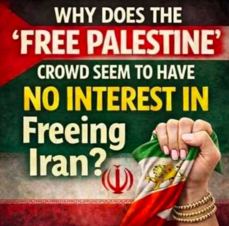 🤔 Because nobody paid them?
       Because no one told them to?
 🤷
🇺🇸💪