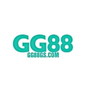 Visit GG88's profile on GETTR. View their posts, photos, videos, and connect with them on the social platform.