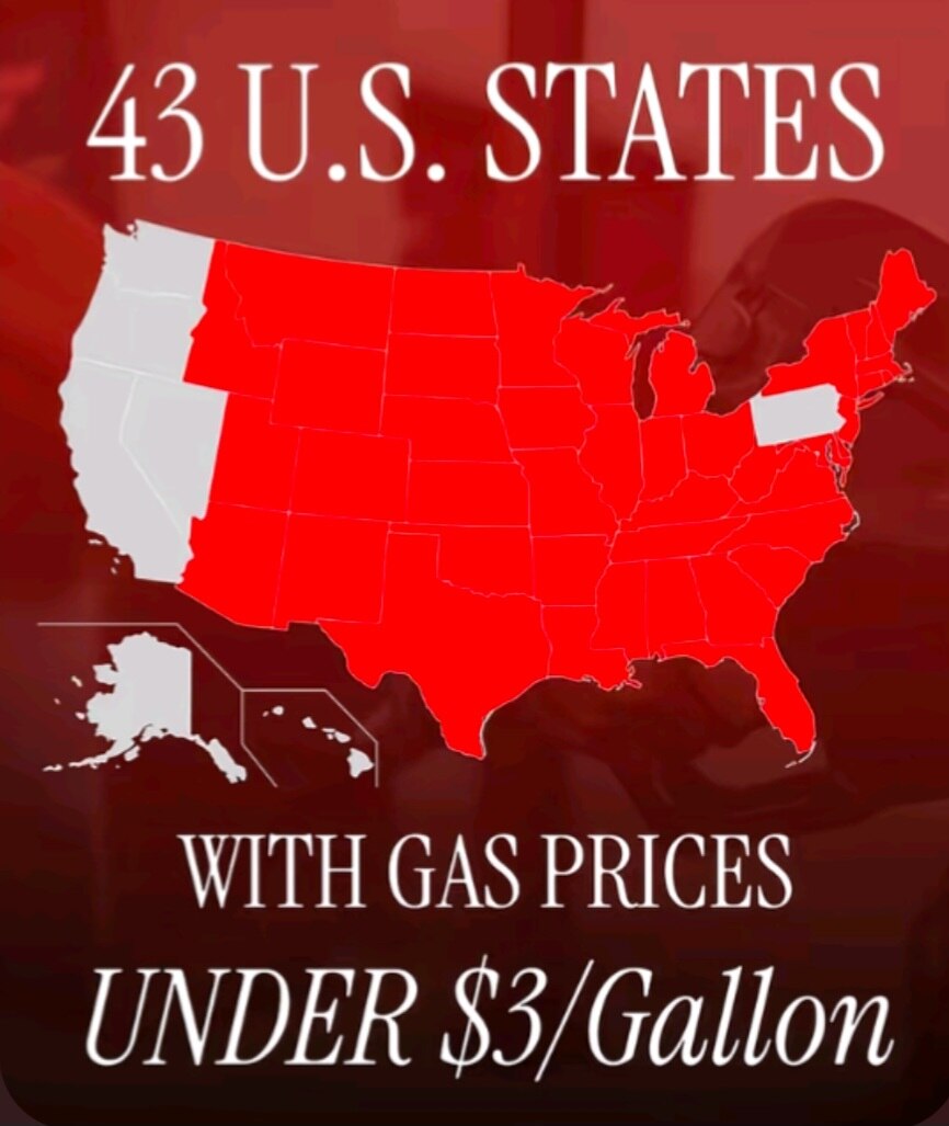For all the Josh Shapiro voters,Pennsylvania highest in the big blue northeast.